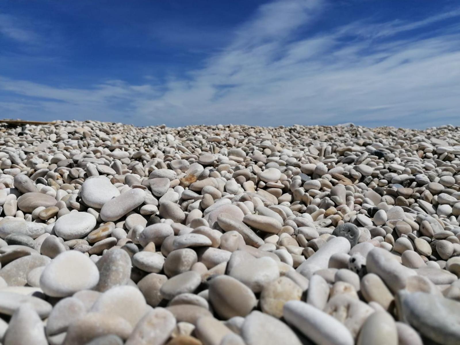 Amaste In Puglia Casa Vacanza Бишелье Экстерьер фото